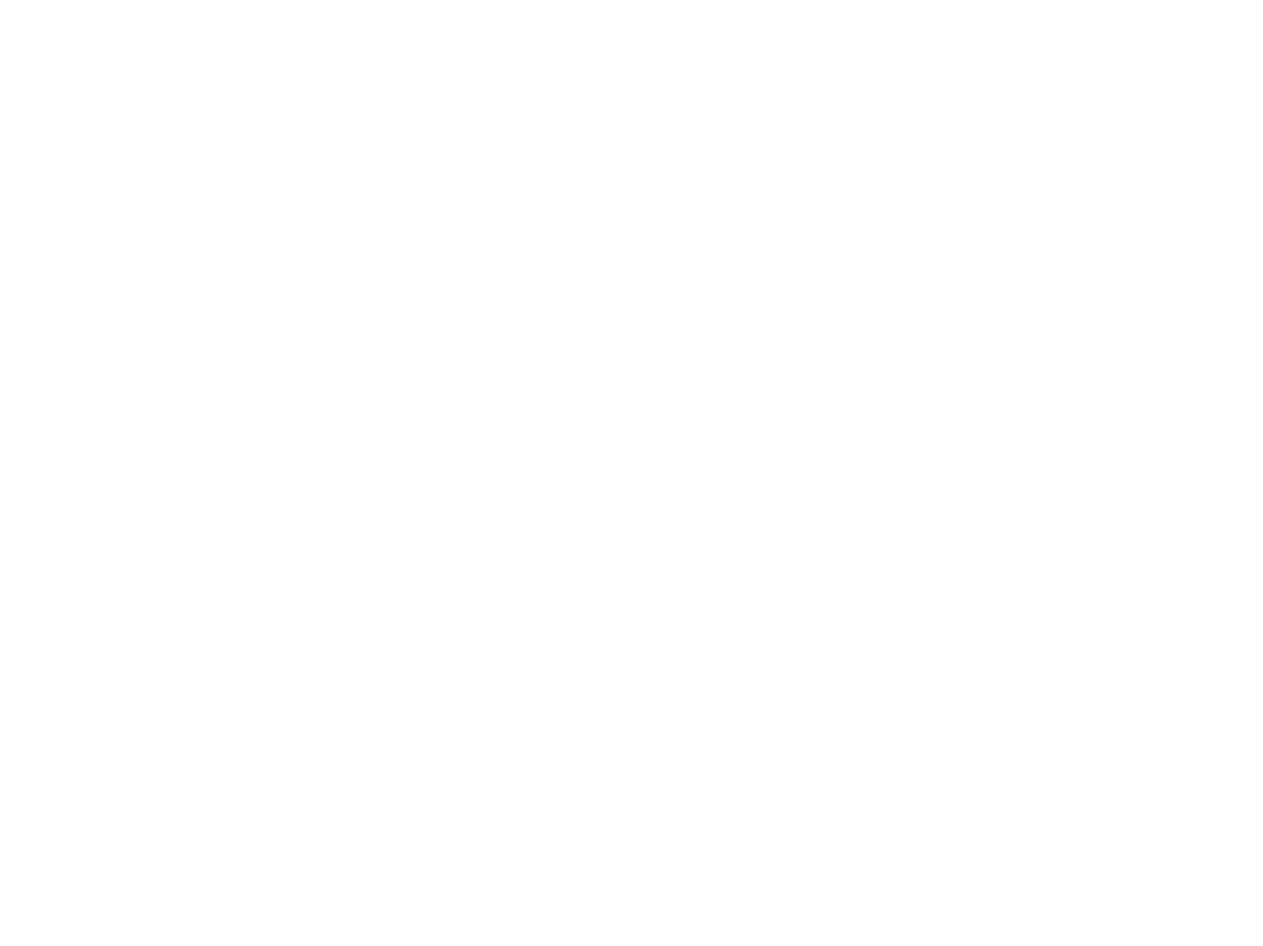 AircrewAthlete
